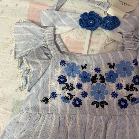 Max studio three piece outfit - Picture 2 of 5